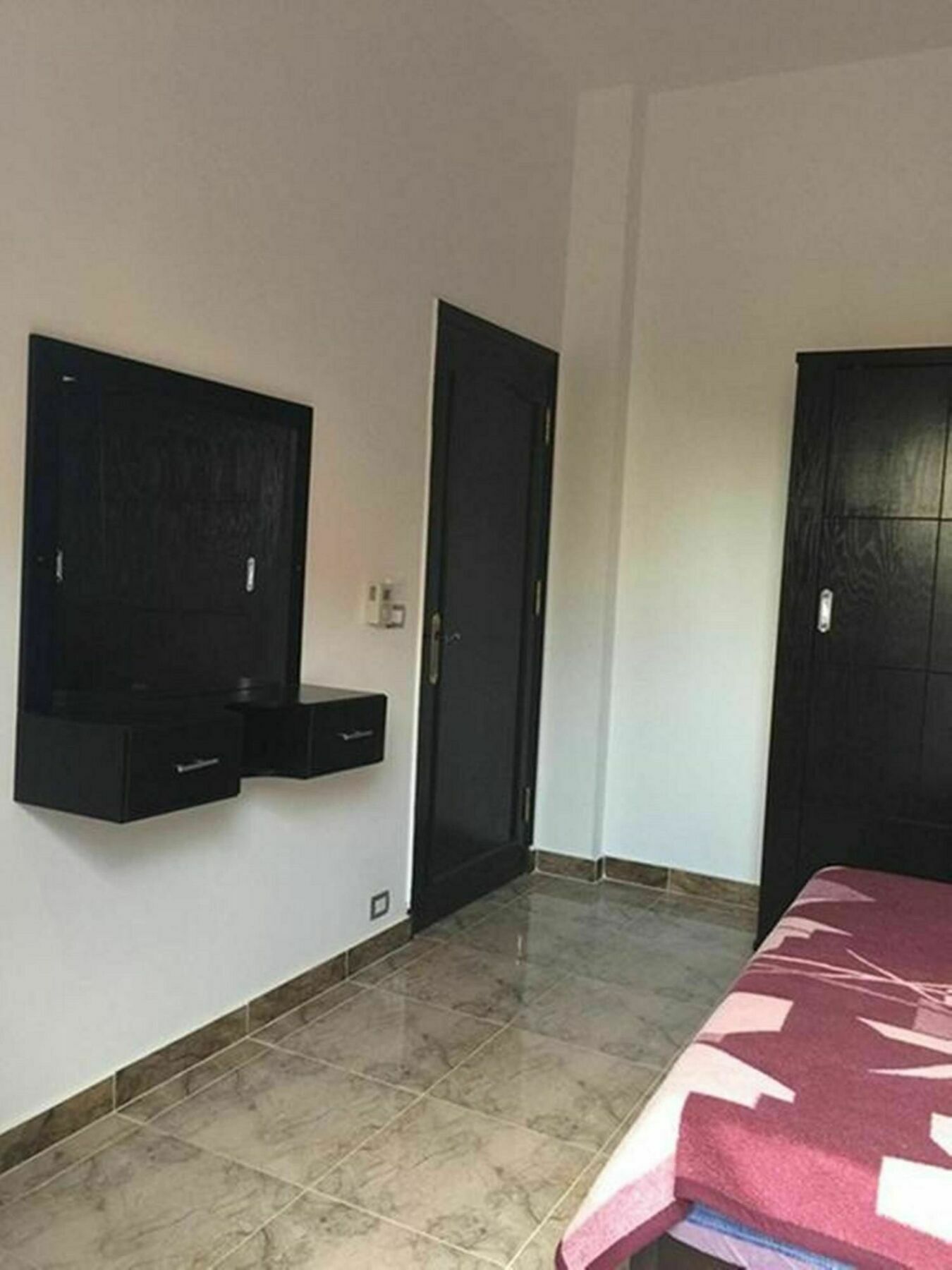 Savoy Palace Guest House Луксор Екстер'єр фото