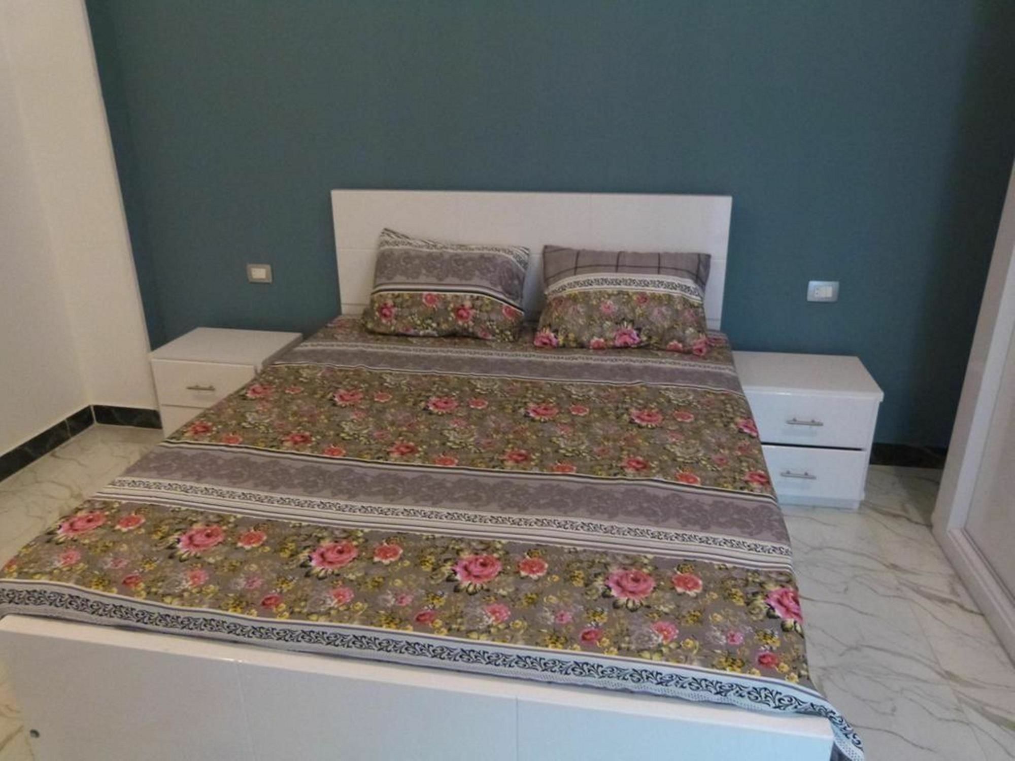 Savoy Palace Guest House Луксор Екстер'єр фото