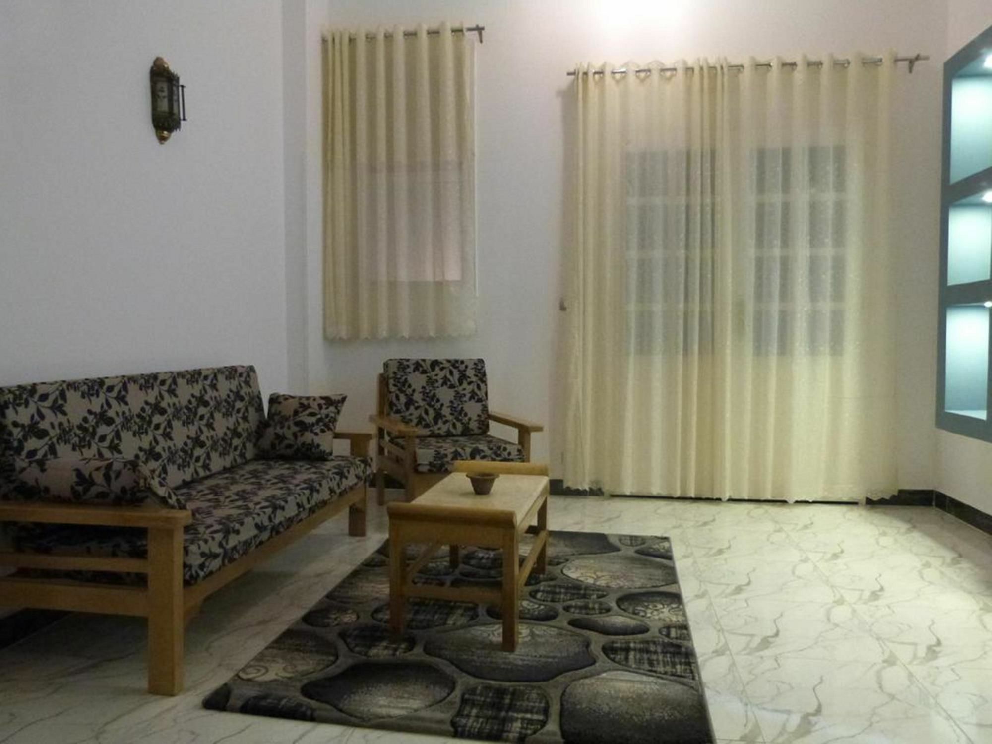 Savoy Palace Guest House Луксор Екстер'єр фото